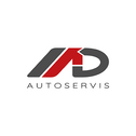 autoservis